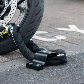 Kotwa do betonu TASKFORCE do podłogi/ściany Oxford | LK409