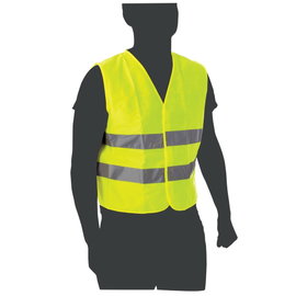 Kamizelka odblaskowa PACKWAY XS/S Oxford | RE901