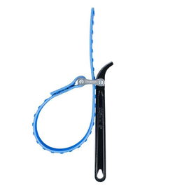 Uniwersalny klucz do filtrów oleju Oxford | OX922