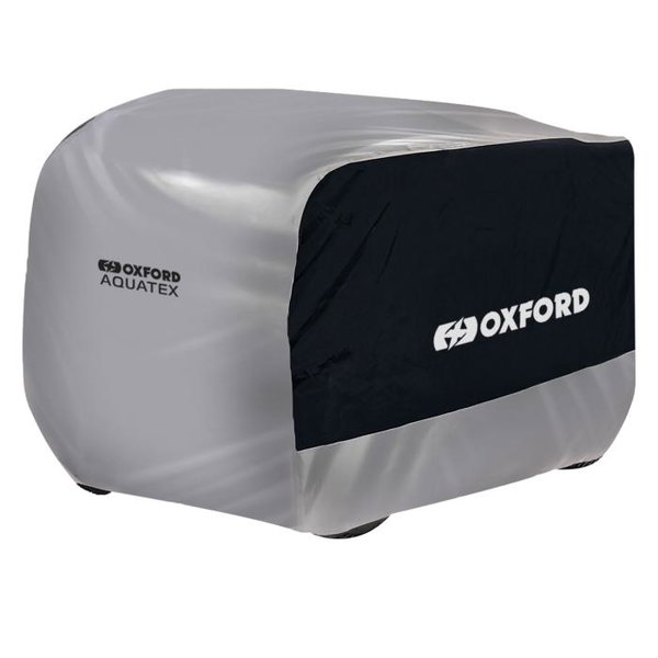 Pokrowiec wodoodporny AQUATEX ATV XL Oxford | CV218