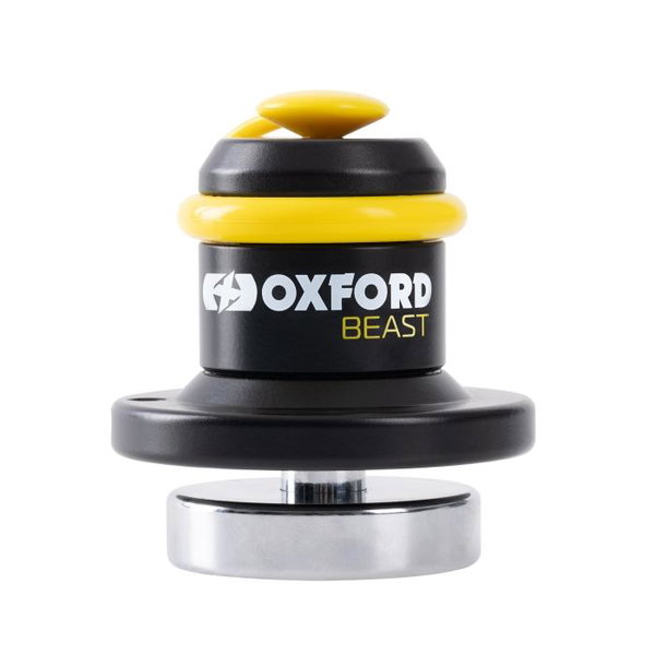 Kotwa do betonu BEAST Oxford | LK121