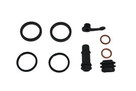Zestaw naprawczy zacisku hamulcowego przód Yamaha YZ 65 Prox | 37.63286
