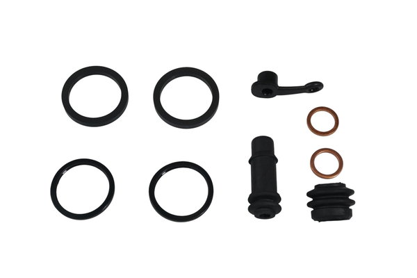 Zestaw naprawczy zacisku hamulcowego przód Yamaha YZ 65 Prox | 37.63286