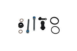 Zestaw naprawczy zacisku hamulcowego tył Yamaha YZ 65 Prox | 37.63304