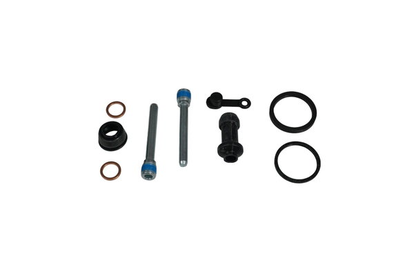 Zestaw naprawczy zacisku hamulcowego tył Yamaha YZ 65 Prox | 37.63304