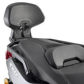 Oparcie pasażera Yamaha X-MAX 300/TECH MAX Kappa | KTB2167A
