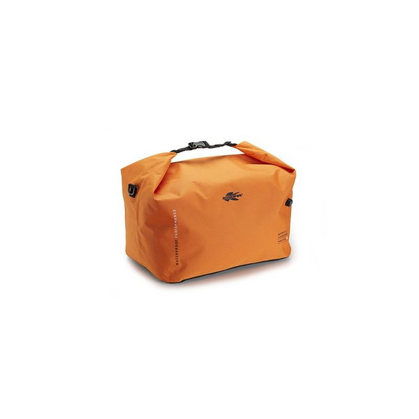 Torba wewnętrzna lub zewnętrzna 54L do kufrów K'VOYAGER KVG58 Kappa | TK769
