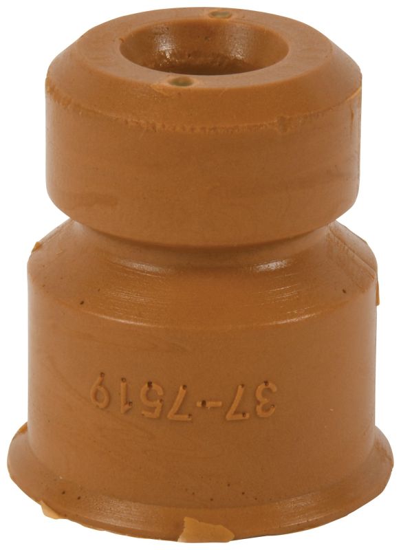 Odbojnik amortyzatora tylnego Honda XR200R, XR250L, XR250R All Balls | 37-1215
