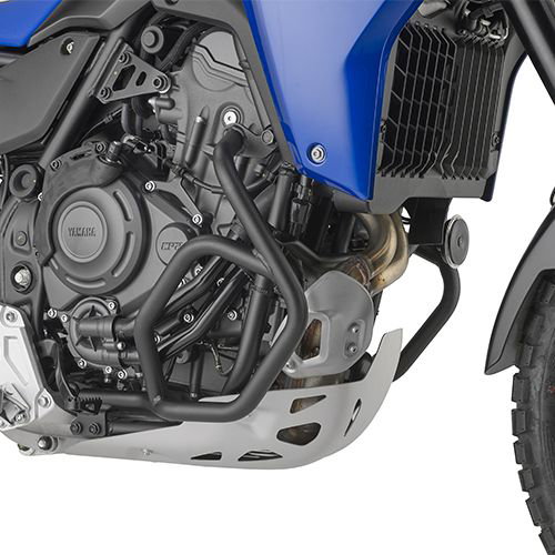 Gmole osłony silnika Yamaha Tenere 700 Kappa | KN2174