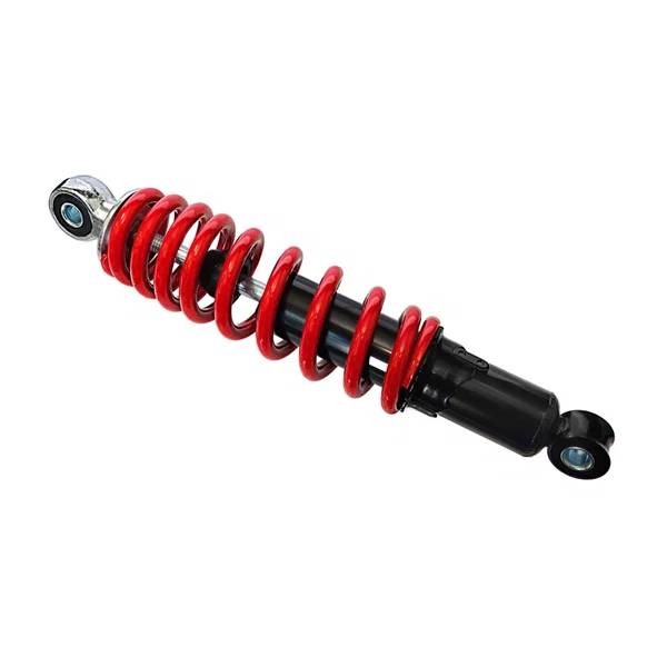 Amortyzator ATV 110 27cm, 8mm
