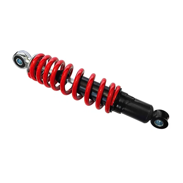 Amortyzator ATV 110 25cm, 8mm