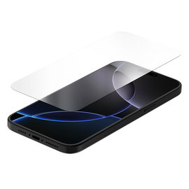 Quad Lock Hartowane szkło ochronne do iPhone 16 Pro Max | ANX-GSP-IP16XL