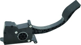 Pedał gazu Polaris Ranger 500/570/900/1000, RZR 570/900/1000 All Balls | 54-5001