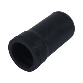 Membrana (Bladder) amortyzatora tylnego Kawasaki KX65 ALL BALLS | 37-1309