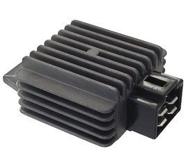 Regulator napięcia MOTOROWER FIGHTER 2