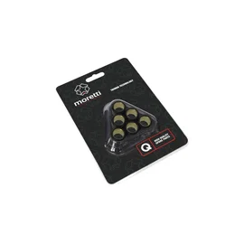 Rolki wariatora (4.5gr) do skutera 4T