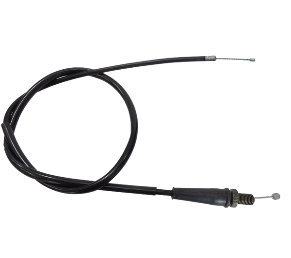 Linka gazu Barton MZK 250cc Cross DB250