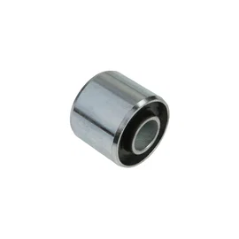 Tuleja Długość 22MM średnica wewnętrzna 10MM średnica zewnętrzna 28MM