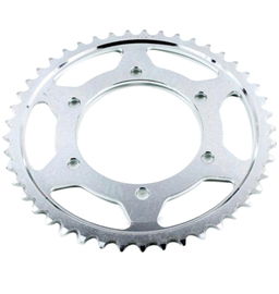 Zębatka tylna Ducati 944 ST2, 992 ST3 42 ŁAŃC. 525 | JTR745.42