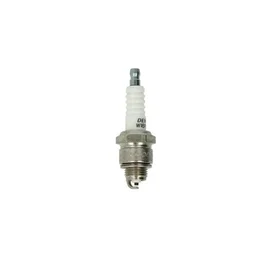 Świeca zapłonowa Denso W16PR-U (BP5S/BPR5S/R5670-5)