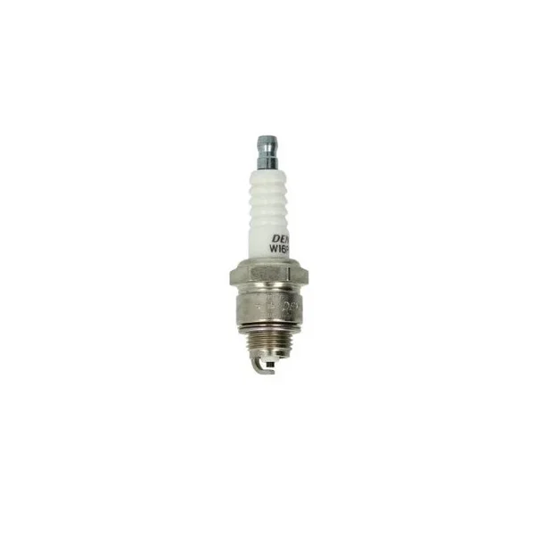 Świeca zapłonowa Denso W16PR-U (BP5S/BPR5S/R5670-5)