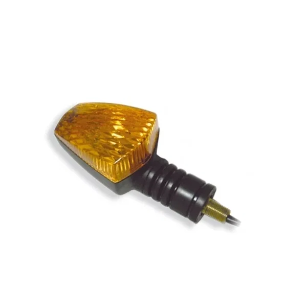 Kierunkowskaz Yamaha BT 1100 Bulldog Vicma | 1058171