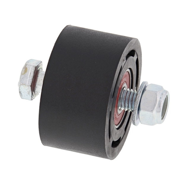 Rolka łańcucha Honda / Yamaha 43/8MM (szer. 24MM) All Balls | 79-5007