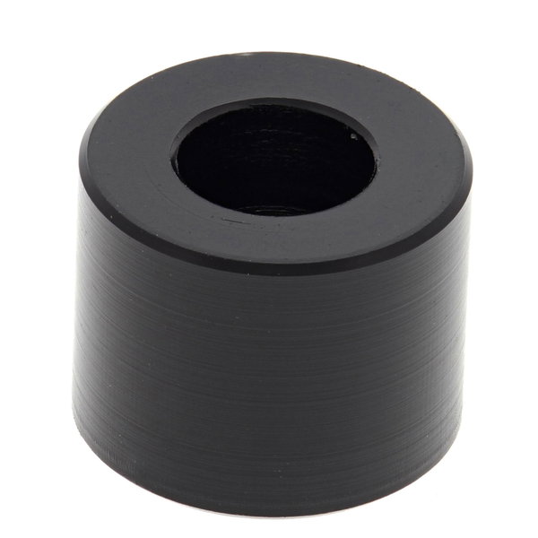 Rolka łańcucha Honda CR80/85 (25/12,5MM) szer. 20MM All Balls | 79-5011