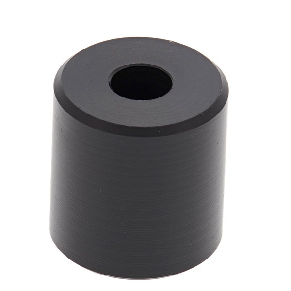 Rolka łańcucha Honda CRF150F, XR400R (24/8MM) (szer. 26MM) All Balls | 79-5013