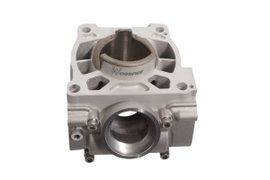 Cylinder KTM SX 125 (STD 54,00mm) Wossner | WBC8220A