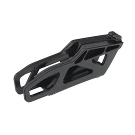 Prowadnica łańcucha Suzuki RMZ 250, RMZ 450 Psychic | MX-03437BK