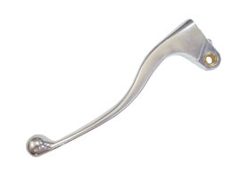 Dźwignia sprzęgła Yamaha YZF 250/450, YZ 65/85/125/250 PSYCHIC | MX-08769