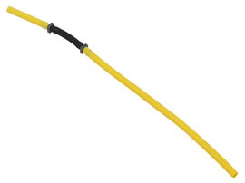 Odpowietrznik korka paliwa z przewodem (dł. 450mm) Psychic | UP-07080YL