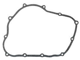 Uszczelka pokrywy sprzęgła Honda XR 650L (zewnętrzna) Namura | NX-10065CG