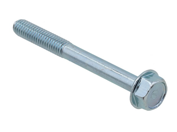 Śruba kołnierzowa M6 X 1.0 X 55mm (5 szt.) Psychic | UP-12720-8