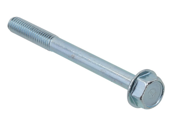 Śruba kołnierzowa M6 X 1.0 X 65mm (5 szt.) Psychic | UP-12720-10