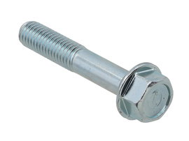 Śruba kołnierzowa M8 X 1.25 X 45mm (5 szt.) Psychic | UP-12721-6