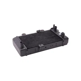 Chłodnica silnika 130cc do motoroweru
