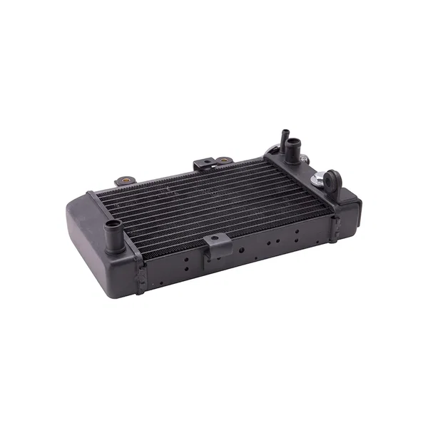 Chłodnica silnika 130cc do motoroweru
