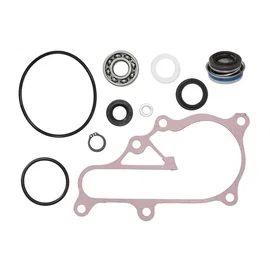 BRONCO ZESTAW NAPRAWCZY POMPY WODY YAMAHA YFM 700R RAPTOR 2006-2021