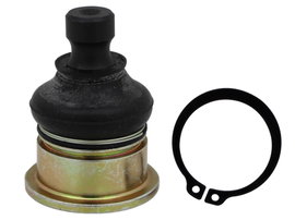 BRONCO SWORZEŃ WAHACZA DOLNY YAMAHA YFM 660 GRIZZLY 2002-2008 (42-1034)