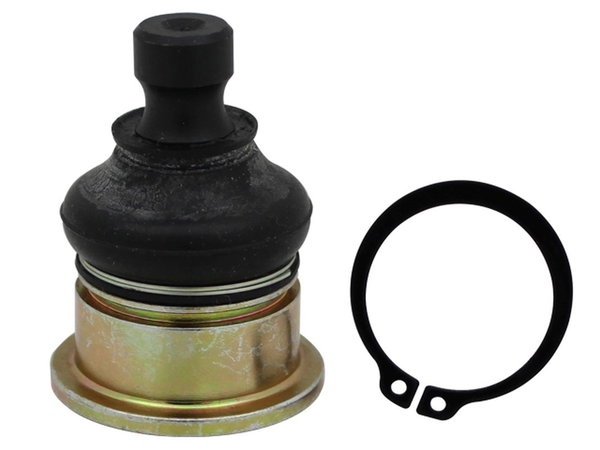 BRONCO SWORZEŃ WAHACZA DOLNY YAMAHA YFM 660 GRIZZLY 2002-2008 (42-1034)