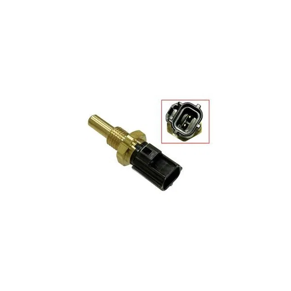 BRONCO CZUJNIK TEMPERATURY WODY YAMAHA FZ6/FZ8/FZ1/R6/R1/YFZ/YFM (8CC-85790-01)