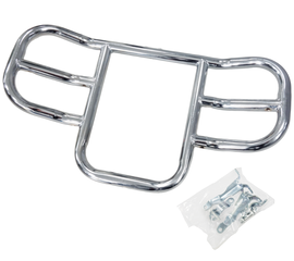 Gmole do motoroweru Ranger Barton Classic (komplet) 139FMB Motorower biegowy