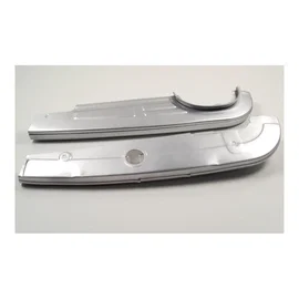 Osłona łańcucha do motoroweru Ranger Barton Classic 139FMB Motorower biegowy