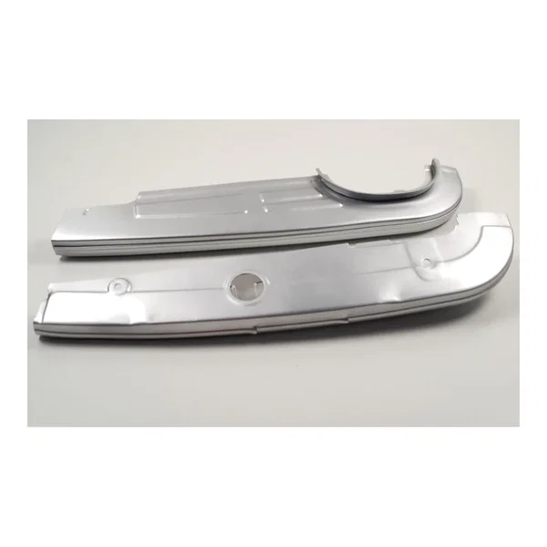 Osłona łańcucha do motoroweru Ranger Barton Classic 139FMB Motorower biegowy