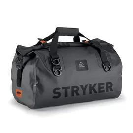 Wodoodporna torba Stryker Range 40L Kappa | ST103W