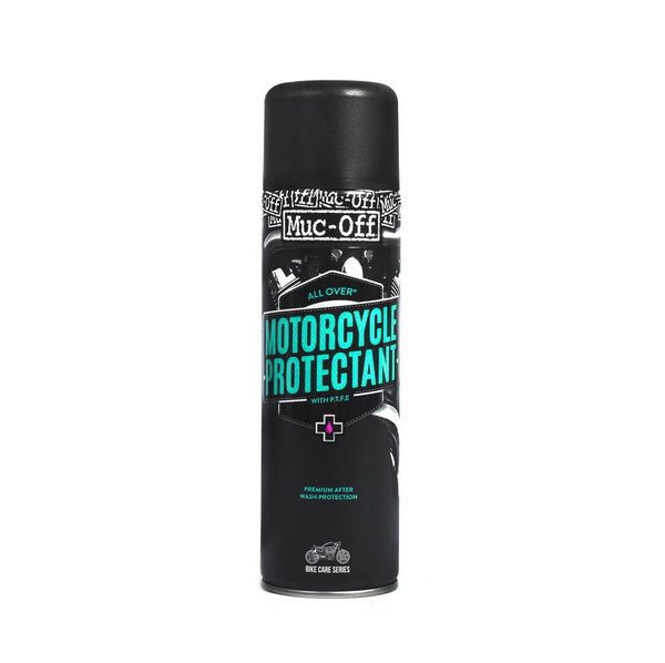 Preparat zabezpieczający powierzchnię 400ml Muc-Off | 608
