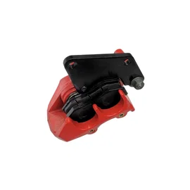 Zacisk hamulcowy do motoroweru Barton FR 2 139FMB Euro 4 Motorower biegowy