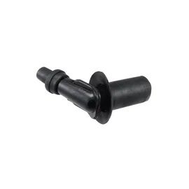 Fajka cewki do skutera Barton 21 2 Skuter 4T